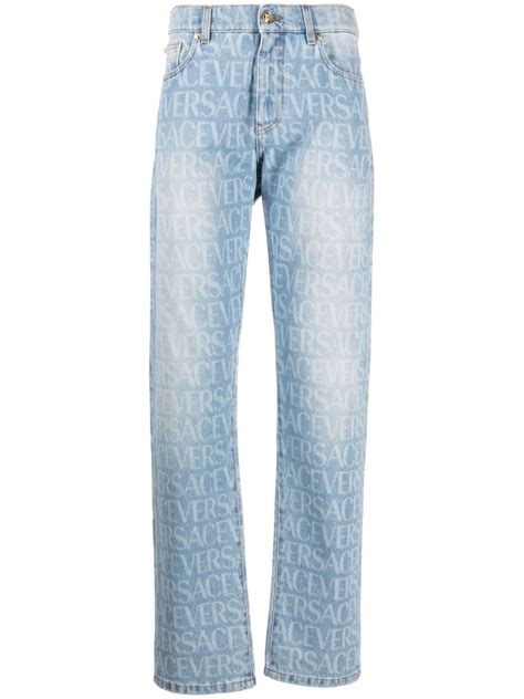 versace collab jeans|Versace Jeans online shopping.